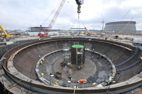 CA-04 module Vogtle 3 (Georgia Power)_460